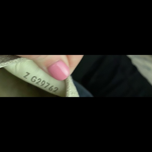 Authentic Chanel Espadrilles - Picture 10 of 15